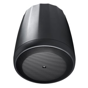 JBL CONTROL 65P/T