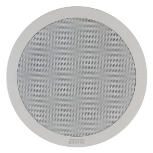 HXEIO ΟΡΟΦΗΣ 20W 6''