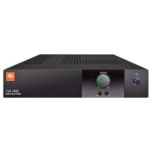 JBL CSA-140Z