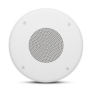 JBL CSS 8004