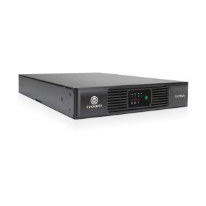 CROWN CTD-4125-EK