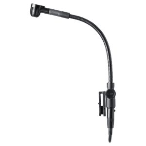 ΜΙΚΡΟΦΩΝΟ ΠΥΚΝΩΤΙΚΟ ΚΑΡΔΙΟΕΙΔΕΣ 5mV/pa-MINI XLR