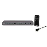 Marmitek  Connect 621 UHD 2.0