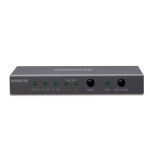 Marmitek Connect AE24 UHD 2.0