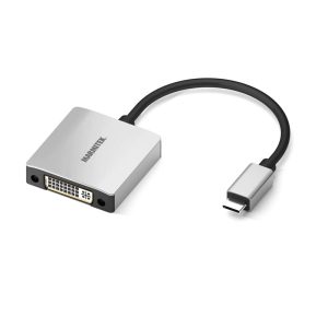 Marmitek Connect USB-C -> DVI