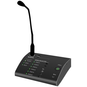 CMX AUDIO DA-500RM