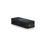 Dante Audio Analogue Encode