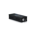 USB Dante Audio Encoder / Decoder
