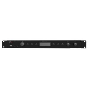 CMX AUDIO DAB200