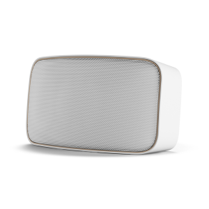 Dali Gardian OW 6 White