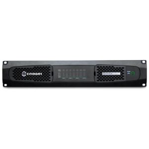 CROWN DCI8/600DA