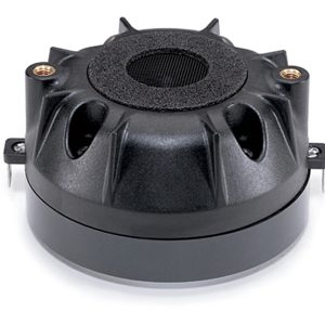 HF DRIVER 1'' 20W, 107dB