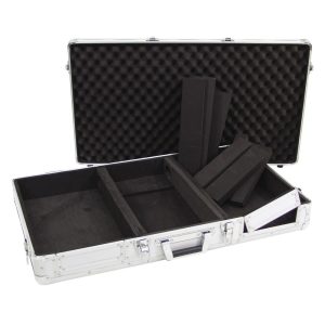 OMNITRONIC DIG.CON.2XCD/1X10T1