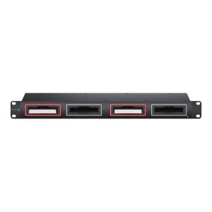 MultiDock 10G