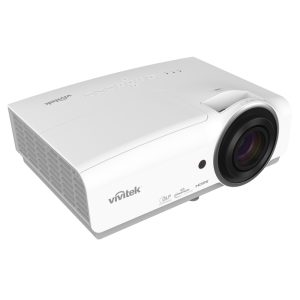 PROJECTOR WUXGA  5000lm