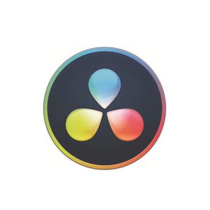 DaVinci Resolve Studio Dongle