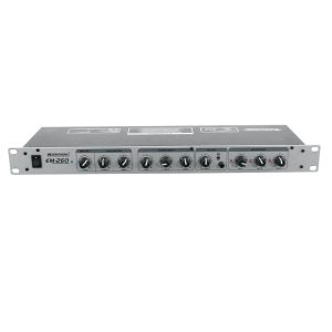 OMNITRONIC EM-260