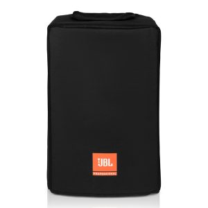 JBL EON 710-CVR