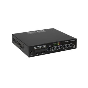 OMNITRONIC EP-220PS