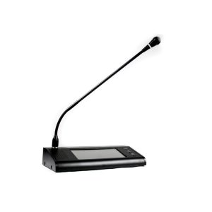 CMX AUDIO EVAC-500TM