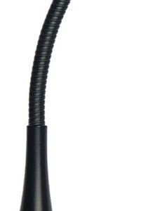 GOOSENECK ΜΙΚΡΟΦΩΝΟΥ 15cm