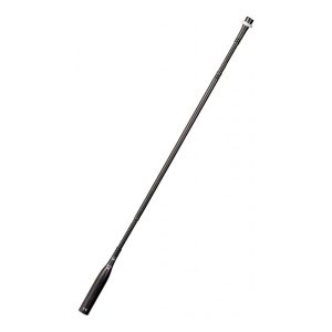 GOOSENECK ΜΙΚΡΟΦΩΝΟΥ 50cm LED