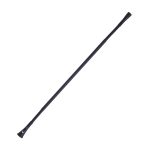 GOOSENECK ΜΙΚΡΟΦΩΝΟΥ 50cm