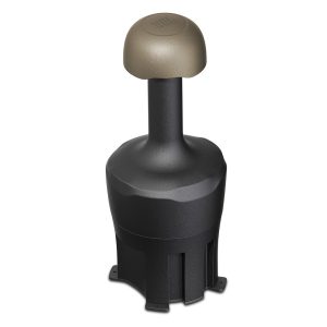 JBL GSB8 TAN