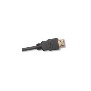 HIGH SPEED HDMI 6 ft