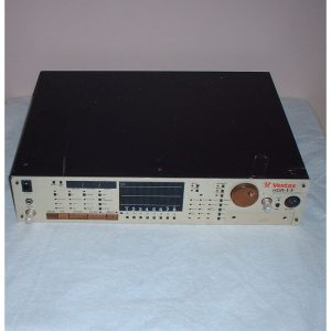 8CH HARD DISK RECORDING+MIXER