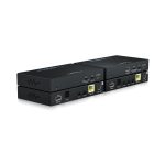 HDBaseT ARC Extender Set - 70m