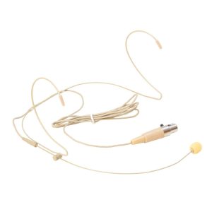 OMNITRONIC HS-1100 XLR