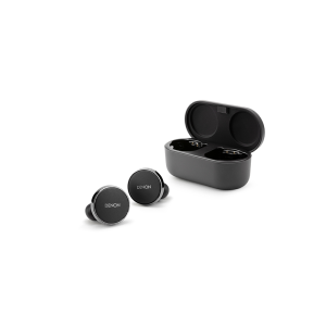 Denon PerL AH-C10PL Black