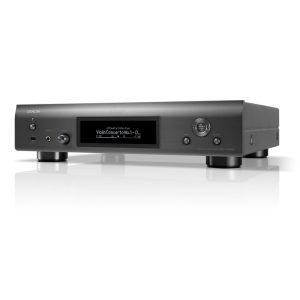 Denon DNP-2000NE Grey