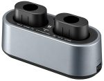 BATTERY CHARGER