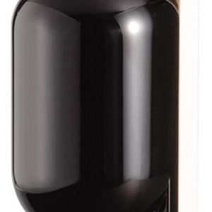 INFRARED WIRELESS RECEIVER