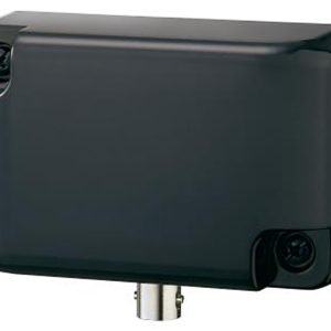 INFRARED WIRELESS RECEIVER