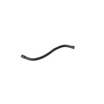 GOOSENECK 13 inch