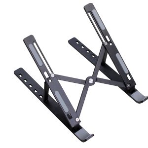 Ultra Compact Device Stand