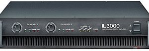 ΤΕΛΙΚΟΣ ΕΝΙΣΧΥΤΗΣ 2x750W