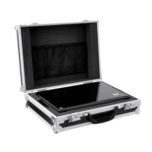 OMNITRONIC LAPTOP CASE