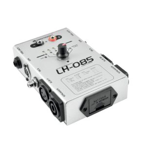 OMNITRONIC LH-085