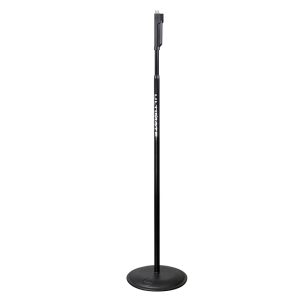 ONE HAND STANDARD WEIGHTED BASE,STANDART HEIGH
