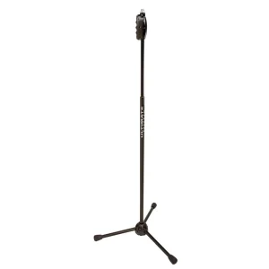 ONE-HAND TRIPOD BASE, STD HEIGHT