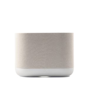 Denon Home 400 Stone