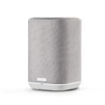 Denon Home 150 NV White