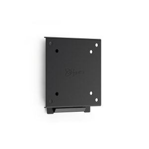 Vogel's MA 1000 Fixed TV Wall Mount