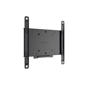 Vogel's MA2000 Fixed TV Wall Mount