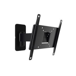 Vogel's MA2030 Full-Motion TV Wall Mount