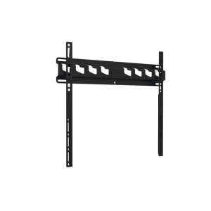 Vogel's MA3000 Fixed TV Wall Mount